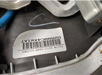 DG1Z3600DA Руль Ford Explorer 2010-2015 20585410 #3