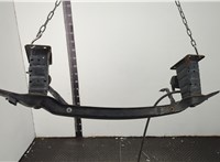  Сигнал (клаксон) BMW X5 E70 2006-2013 11493329 #1