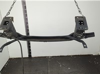  Сигнал (клаксон) BMW X5 E70 2006-2013 11493329 #2