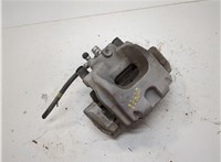  Суппорт Honda Accord 10 2017-2023 20585412 #1