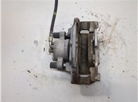  Суппорт Honda Accord 10 2017-2023 20585412 #2