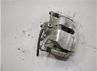  Суппорт Volkswagen Jetta 7 2018-2025 20585413 #1