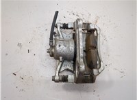  Суппорт Volkswagen Jetta 7 2018-2025 20585413 #2