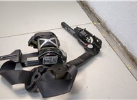  Ремень безопасности Ford Explorer 2010-2015 20585414 #1