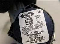  Ремень безопасности Ford Explorer 2010-2015 20585414 #2