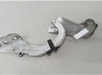  Петля капота Ford Focus 3 2011-2015 20585415 #1