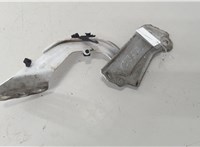  Петля капота Ford Focus 3 2011-2015 20585415 #3