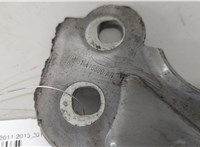  Петля капота Ford Focus 3 2011-2015 20585415 #4