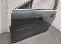  Стеклоподъемник электрический Chevrolet Malibu 2018-2025 11493335 #2