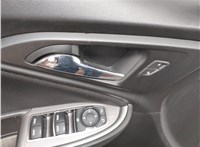  Стеклоподъемник электрический Chevrolet Malibu 2018-2025 11493335 #4