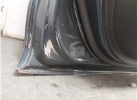  Стеклоподъемник электрический Chevrolet Malibu 2018-2025 11493335 #5