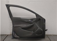  Стеклоподъемник электрический Chevrolet Malibu 2018-2025 11493335 #6