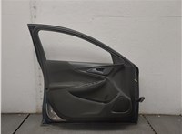  Стеклоподъемник электрический Chevrolet Malibu 2018-2025 11493335 #8