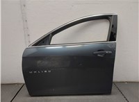  Стеклоподъемник электрический Chevrolet Malibu 2018-2025 11493335 #1