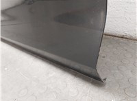  Стеклоподъемник электрический Chevrolet Malibu 2018-2025 11493335 #9