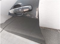  Стеклоподъемник электрический Chevrolet Malibu 2018-2025 11493335 #12