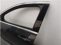  Стеклоподъемник электрический Chevrolet Malibu 2018-2025 11493335 #13