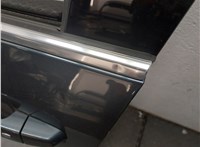  Стеклоподъемник электрический Chevrolet Malibu 2018-2025 11493335 #14