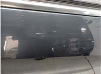  Стеклоподъемник электрический Chevrolet Malibu 2018-2025 11493335 #15