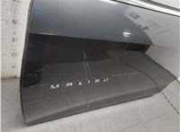  Стеклоподъемник электрический Chevrolet Malibu 2018-2025 11493335 #16