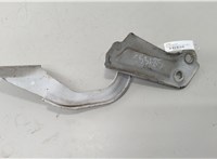 BK51A16801AB Петля капота Ford Focus 3 2011-2015 20585417 #1