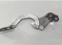 BK51A16801AB Петля капота Ford Focus 3 2011-2015 20585417 #2