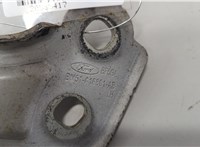 BK51A16801AB Петля капота Ford Focus 3 2011-2015 20585417 #3