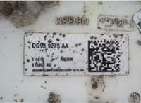  Датчик уровня топлива Ford Fusion 2012-2016 USA 20585418 #3