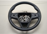  Руль Chevrolet Trax 2023-2025 20585420 #1