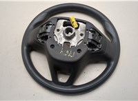  Руль Chevrolet Trax 2023-2025 20585420 #2