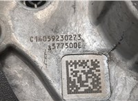  Руль Chevrolet Trax 2023-2025 20585420 #3