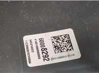  Руль Chevrolet Trax 2023-2025 20585420 #4