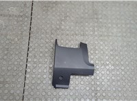  Пластик панели торпеды Volkswagen Touareg 2010-2014 20585421 #1