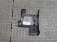  Пластик панели торпеды Volkswagen Touareg 2010-2014 20585421 #2