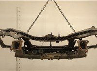  Замок капота Ford Focus 2 2008-2011 11493338 #2