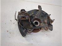  Ступица (кулак, цапфа) Volkswagen Jetta 7 2018-2025 20585423 #2