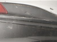  Катафот Volkswagen Jetta 7 2018-2025 11493342 #4