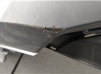  Катафот Volkswagen Jetta 7 2018-2025 11493342 #6