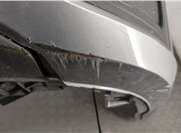  Катафот Volkswagen Jetta 7 2018-2025 11493342 #7