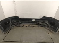  Катафот Volkswagen Jetta 7 2018-2025 11493342 #8