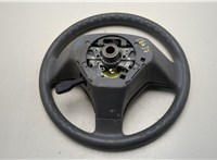  Подушка безопасности водителя Toyota Solara 2003-2009 11493345 #2