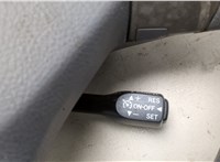  Подушка безопасности водителя Toyota Solara 2003-2009 11493345 #3