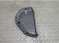 Пластик панели торпеды Volkswagen Touareg 2010-2014 20585431 #2