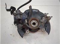  Ступица (кулак, цапфа) Honda Accord 10 2017-2023 20585432 #2