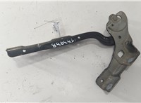 9687536880 Петля капота Citroen C4 2010-2020 20585434 #3