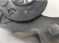 9687536880 Петля капота Citroen C4 2010-2020 20585434 #4