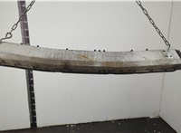 Усилитель бампера Toyota Camry V40 2006-2011 20585435 #1