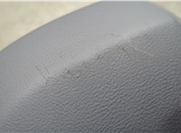  Пластик панели торпеды Volkswagen Touareg 2010-2014 20585437 #2