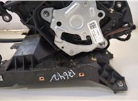  Кулиса КПП Chevrolet Equinox 2017-2024 20585439 #4