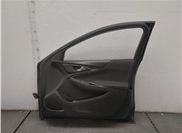  Стеклоподъемник электрический Chevrolet Malibu 2018-2025 11493359 #3